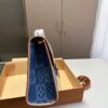 Modern Style Trendy LV Handbag L1515