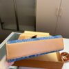 Modern Style Trendy LV Handbag L1515