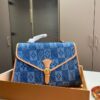 Modern Style Trendy LV Handbag L1515