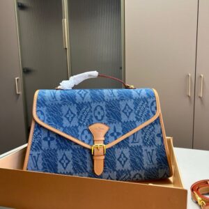 Modern Style Trendy LV Handbag L1515
