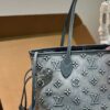 Modern Style Trendy LV Handbag L1447