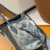 Modern Style Trendy LV Handbag L1447