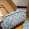 Modern Style Trendy LV Handbag L1447