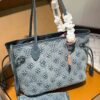 Modern Style Trendy LV Handbag L1447