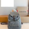 Modern Style Trendy LV Handbag L1441