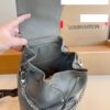 Modern Style Trendy LV Handbag L1441