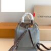 Modern Style Trendy LV Handbag L1441
