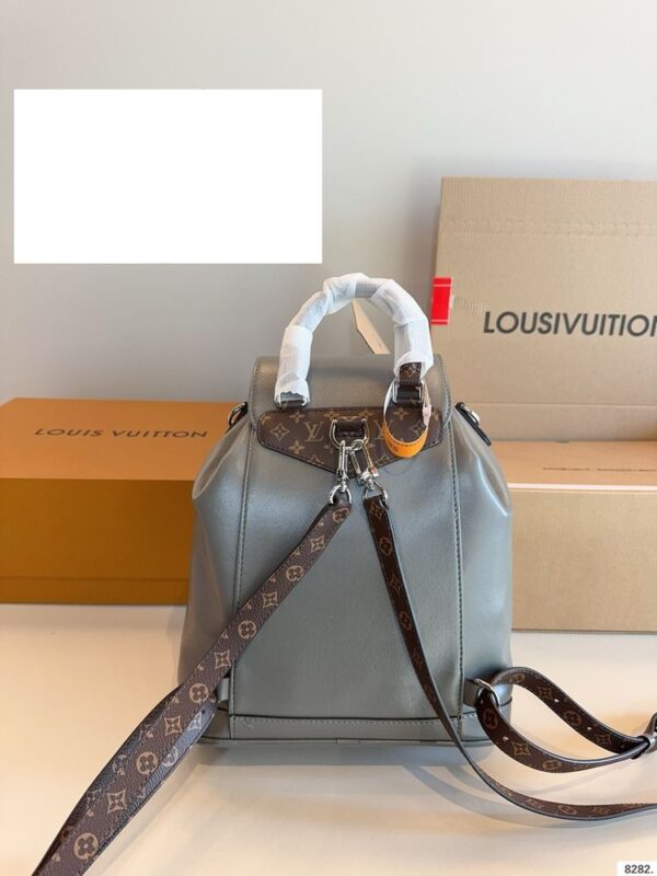 Modern Style Trendy LV Handbag L1441