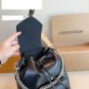 Modern Style Trendy LV Handbag L1441