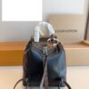 Modern Style Trendy LV Handbag L1441