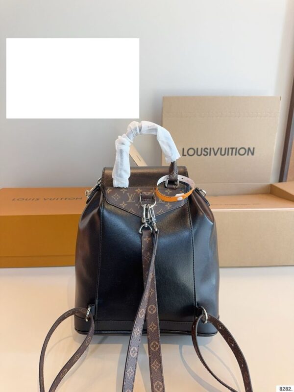 Modern Style Trendy LV Handbag L1441