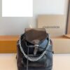 Modern Style Trendy LV Handbag L1441