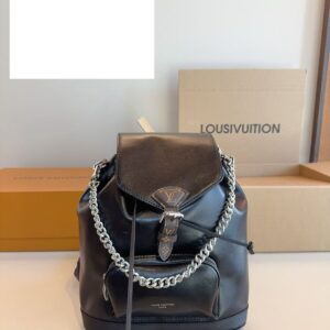 Modern Style Trendy LV Handbag L1441