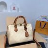 Modern Style Trendy LV Handbag L1420-4