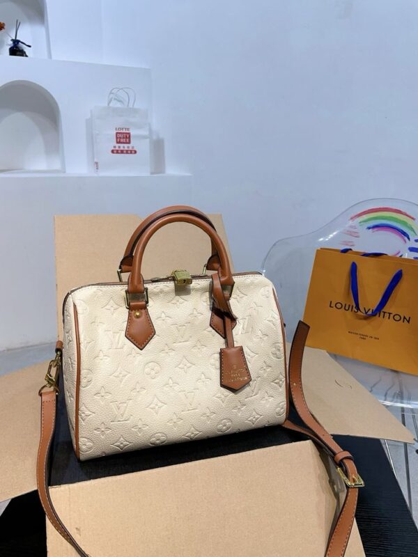 Modern Style Trendy LV Handbag L1420-4