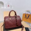 Modern Style Trendy LV Handbag L1420-4