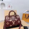 Modern Style Trendy LV Handbag L1420-3