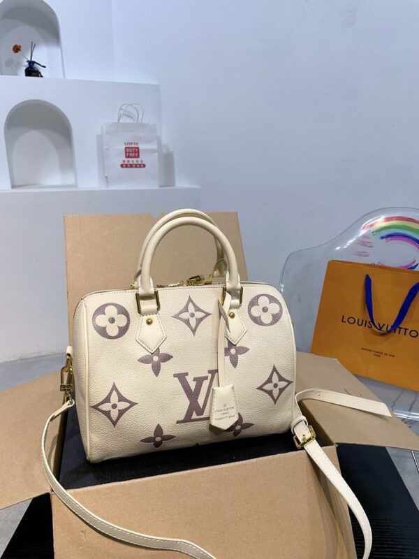 Modern Style Trendy LV Handbag L1420-3