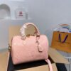 Modern Style Trendy LV Handbag L1420-3