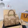 Modern Style Trendy LV Handbag L1420-3