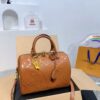 Modern Style Trendy LV Handbag L1420-2