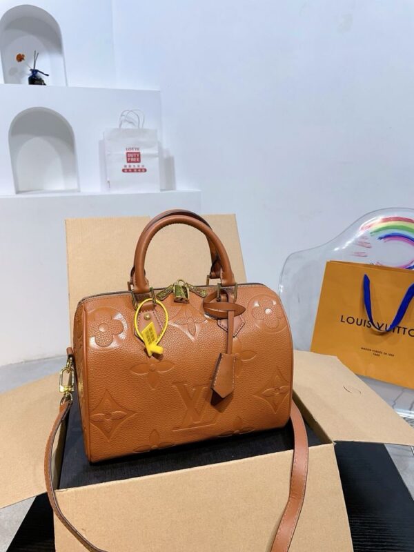 Modern Style Trendy LV Handbag L1420-2