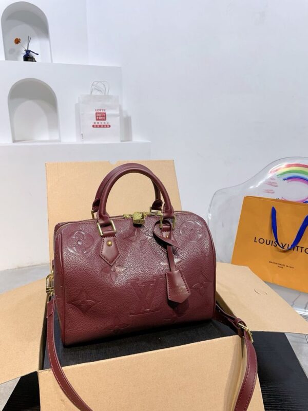 Modern Style Trendy LV Handbag L1420-2