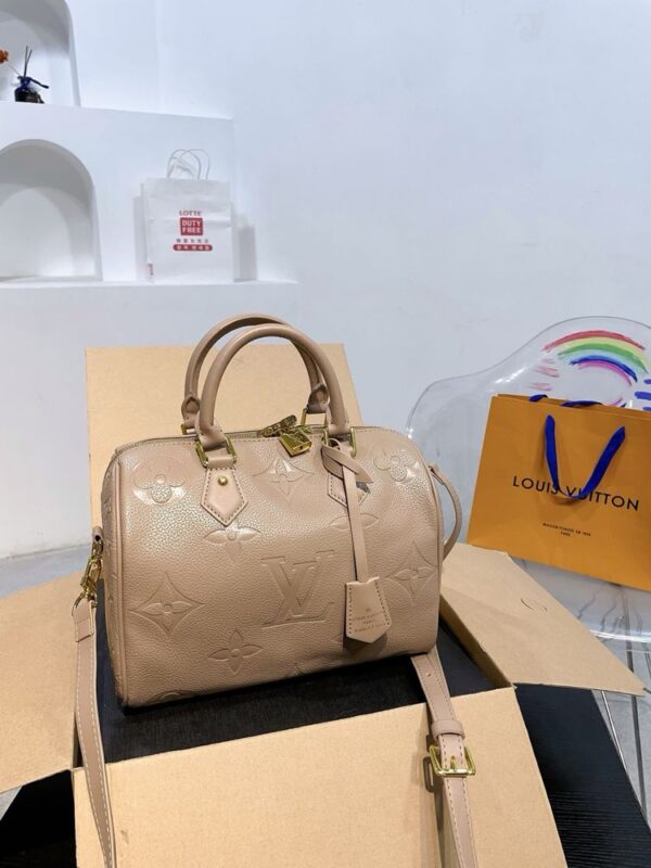 Modern Style Trendy LV Handbag L1420-2