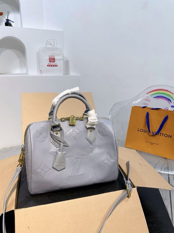 Modern Style Trendy LV Handbag L1420-2