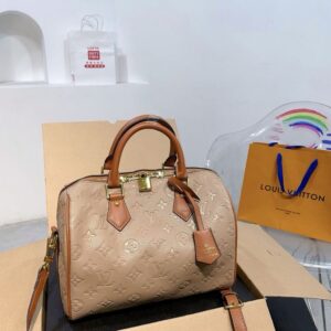 Modern Style Trendy LV Handbag L1420-2