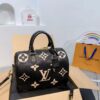Modern Style Trendy LV Handbag L1420-1