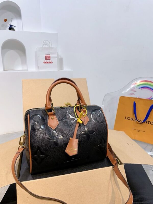 Modern Style Trendy LV Handbag L1420-1
