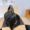 Modern Style Trendy LV Handbag L1420-1