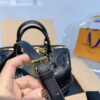 Modern Style Trendy LV Handbag L1420-1