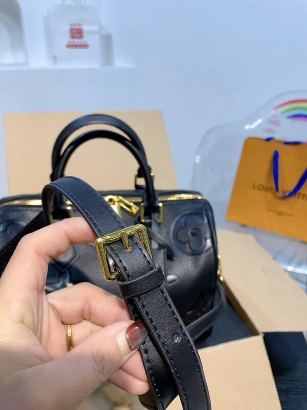 Modern Style Trendy LV Handbag L1420-1