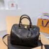 Modern Style Trendy LV Handbag L1420-1