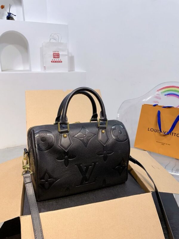 Modern Style Trendy LV Handbag L1420-1