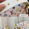 Modern Style Trendy LV Handbag L1419