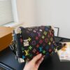 Modern Style Trendy LV Handbag L1419
