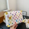 Modern Style Trendy LV Handbag L1419