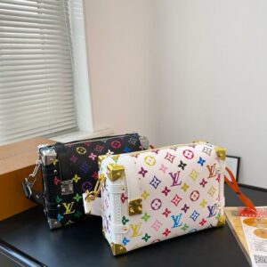 Modern Style Trendy LV Handbag L1419
