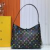 Iconic LV Handbag M46197