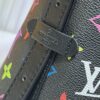 Iconic LV Handbag M46197