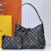 Iconic LV Handbag M46197