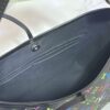 Iconic LV Handbag M46197