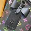 Iconic LV Handbag M46197