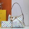 Iconic LV Handbag M46197