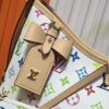 Iconic LV Handbag M46197