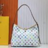Iconic LV Handbag M46197