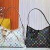 Iconic LV Handbag M46197